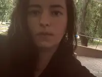 Массаж! РЕЛАКС!