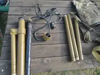 ИМП 1  беларусское производство, фотография 2