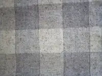 Отрезы тканей, фотография 8