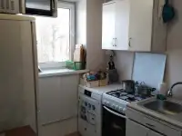 Продам квартиру, Лида, ул. Суворова 29А, фотография 10