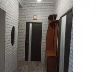 Сдается уютная квартира, Г. ул. Заслонова, д.15 кв.7, фотография 4