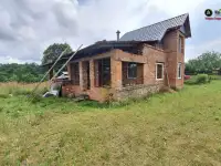 Дом в Белорусии на берегу озера, Ушачский район, Подъязно, фотография 3
