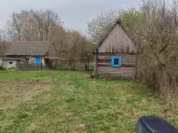 Продам дом, Гродненская область Сморгонский район Лылойти улица Полевая, фотография 4