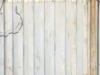 Оборудования для бизнеса