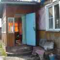 Продам участок с домом, г, пос. Новая Жизнь ул. Оранжерейная д.96А, фотография 3