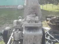 Штукатурная станция, фотография 5