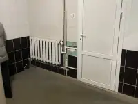 Помещение в аренду, ул.Шаранговича, фотография 4