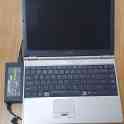 → Ноутбуки Добавить в закладки Продам ноут SONY VAIO PCG 6N2L, фотография 2