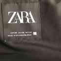Куртка фирмы Zara, фотография 2