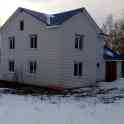 продам 2х этажный котедж по ул. промышленная 152, фотография 2