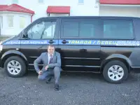 Мобильный - работаем по всей Беларусии, фотография 5