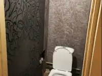 Продаётся квартира, А г Лошница  район, фотография 11