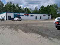 Коммерческое предложение по аренде помещения в г. Берёза Брестской обл., фотография 2