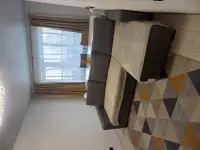Квартира посуточно, Марии Романович 5-32, фотография 6