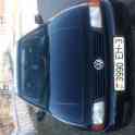 Авто Volkswagen Polo, фотография 7