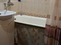 Уютная квартира на сутки, Рогачев, фотография 3
