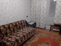 Сдам на длительный срок 1-комнатную квартиру, ул.Притыцкого, 78, фотография 6