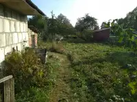 Дом+15 соток аг.Шиловичи, фотография 5