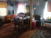 Дом в деревне, Барановичский р-н. Д. Цюконтовичи, фотография 4