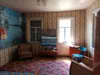Дом для дачи, Станция Нахов, фотография 5
