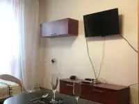 Квартиры на сутки по доступным ценам каждому, ул.18й Микрорайон, д.31