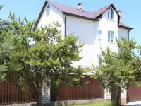 Продажа жилого дома в Брестском районе, Жабинковское направление, фотография 12