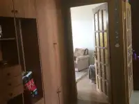 Сдам комнату в квартире без хозяев минск, Громова 46, фотография 2