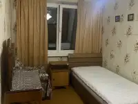 Сдам комнату девушке, Ландера 52, фотография 5