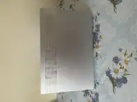 Продам ноутбук TECNO, фотография 2