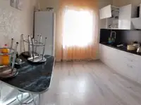 Жилой дом, а/г Челющевичи пер.Заречный.4, фотография 3