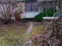 Продам дом в Аг. Озёры, фотография 2