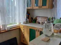 Дача ищет хозяина, СТ 