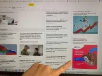 Продвигаем сайты, фотография 6
