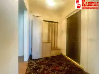 Продам 3-х комнатную квартиру, Пенязькова Д.Н.,д 25, фотография 2
