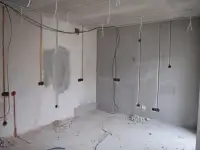 Электрик в Минске и Минской области, фотография 4