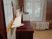 Сдам пол дома, Аэродромный переулок д.3, фотография 4