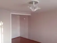 Продается однокомнатная квартира, Ул.Садовая 1, фотография 5