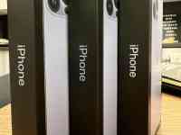 Замоўце 2 прылады Apple iPhone 13 Pro Max, атрымайце 1 Apple iPhone 11 бясплатна, фотография 2