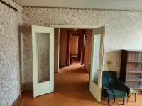 Продам квартиру, Габровская 22, фотография 9
