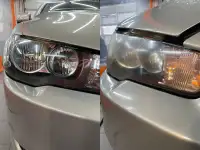 Химчистка Полировка авто, фотография 2