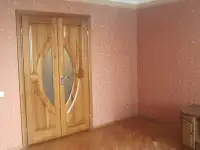 Трехкомнатная квартира в кирпичном доме, ул. Лиможа, фотография 4