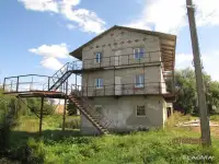 Продаётся готовый бизнес, Новогрудский р-н, д.Осташино, фотография 6