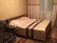 Уютная двухкомнатная квартира,г. Гродно,  ул. Индурское шоссе,2, фотография 4