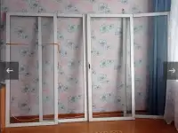 Балконный блок, фотография 3
