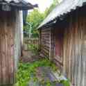 Продаю жилой дом в д.Боровцы Городокского района, фотография 4