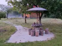 БАНЯ на дровах, рыбалка, дом на сутки., фотография 10