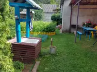 Отдых на Браславских озёрах. Аренда жилья на сутки, фотография 1
