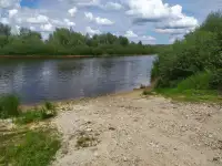 Дача, ст травка балажевичи мозырский р-н, СТ ТРАВКА БАЛАЖЕВИЧИ МОЗЫРСКИЙ Р-Н, фотография 3