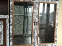 стенка Ипуть, фотография 3