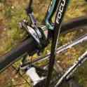 Focus Izalco Pro Dura-Ace  (Германия), фотография 10